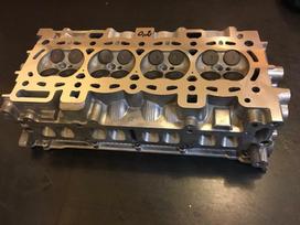Ford Focus, RFBM5G-6090-EB, variklio galvutė