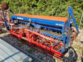 Nordsten NS3040, seeders, planters