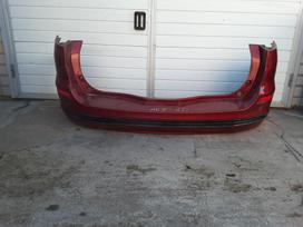 Ford Mondeo Dazu kodas ad viber 37065641786 37068508842