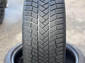 Vredestein WINTRAC PRO | 2020, winter 205/40 R18