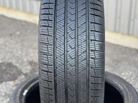 Vredestein QUATRAC PRO | 2020-2023, universalios 215/40 R18