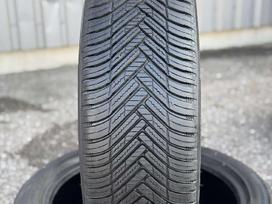Hankook KINERGY 4S2 | 2022-2023, всесезонные 215/45 R18