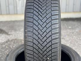 Continental ALLSEASONCONTACT | 2021, всесезонные 215/45 R18