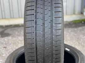 Vredestein QUATRAC 5, all-season 215/45 R18