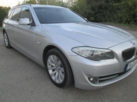 Bmw 530, 3.0 l., universalas