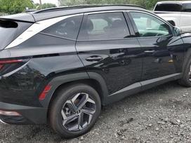 Hyundai Tucson Platus naudotų detalių pasirinkimas asortimentas kasdien papild