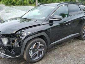 Hyundai Tucson Darbo laikas i iv nuo 8 00 iki 17 00 val v 16 30 kiekvien