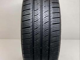 Pirelli Carrier AllSeason 2022m, universalios 225/55 R17