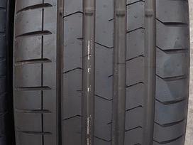 Pirelli, vasarinės 225/35 R20