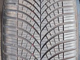 Goodyear, vissezonas 235/35 R19