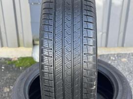 Vredestein QUATRAC PRO | 2021-2024, all-season 235/45 R20
