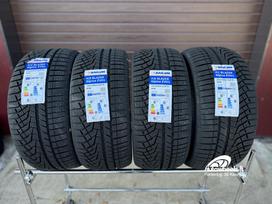 Sailun Ice Blazer Alpine EVO1, žieminės 235/35 R19