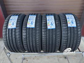 Triangle Effe X Sport, all-season 205/45 R16
