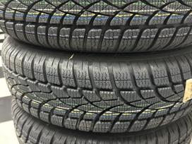 Dunlop SP Wintersport 3D, žieminės 175/60 R16