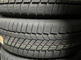 Continental Winter Ts830 P, žieminės 205/55 R18