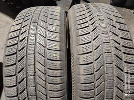 Pirelli, winter 225/55 R18