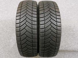 Michelin 2021m 8mm 95% Climate su C,