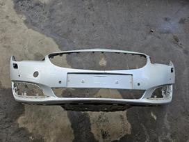 Opel Insignia dalimis. Darbo laikas 8 00 20 00 be poilsio dienų galime pris