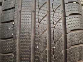 Tracmax 2021m, winter 205/45 R17