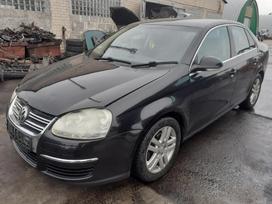 Volkswagen Jetta Naudotos įvairių automobilių dalys 37068921789 viber whatsa