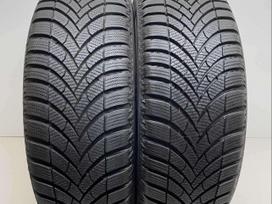 Semperit SpeedGrip 5 2021m, winter 195/55 R16