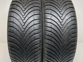 Kumho Solus HA32 2025m, всесезонные 205/60 R16