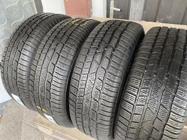 Continental Conti winter contact ts830p, winter 215/60 R16