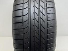 Goodyear Eagle F1 Asymmetric RFT 2024m, летние 255/50 R19