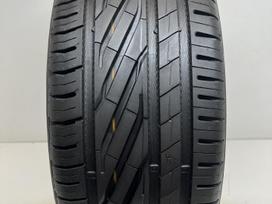 Uniroyal RainSport 5 2023m, летние 245/35 R20