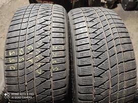 Goodyear, зимние 255/50 R19