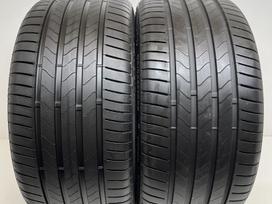 Bridgestone Turanza 6 2025m, summer 255/35 R19