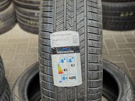 Vredestein QUATRAC PRO | XL, universalios 245/40 R20
