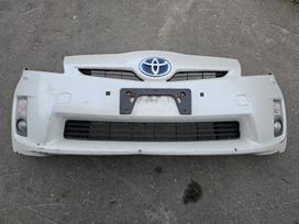 Toyota Prius dalimis. Darbo laikas 8 00 20 00 be poilsio dienų galime prist