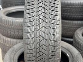 Pirelli SCORPION WINTER, winter 255/50 R19
