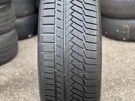 Continental WINTERCONTACT TS850P, зимние 245/45 R20