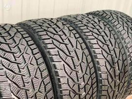 Tigar Winter, зимние 205/55 R16