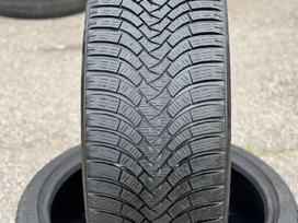 Falken EUROWINTER HS01, winter 255/35 R21