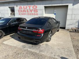 BMW 7 serija
