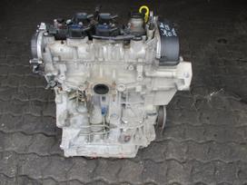 Seat Ateca Variklis 1 4b cze