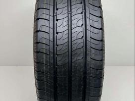 Goodyear Efficient Grip Cargo 2 2023m, vasarinės 215/60 R17