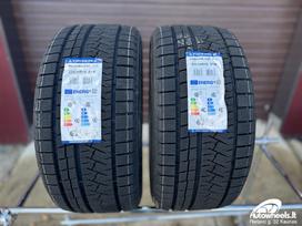 Triangle Snow LINK PL02, ziemas 235/35 R19