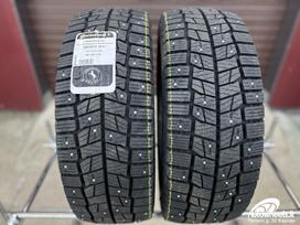 Continental VanContact Ice, зимние 235/65 R16