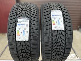 Hankook Winter I*Cept Evo3X, žieminės 235/50 R18