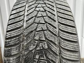 Hankook, žieminės 305/40 R20