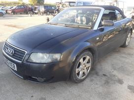 Audi A4 Pristatymas visoje lietuvoje latvijoje estijoje авторазбо