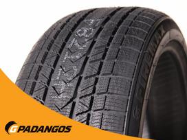 Firemax FM808, winter 225/40 R18