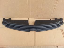 Chevrolet Cruze, 95088009, 95480166,, Grotelė 95088009 priekinis rėmas radiatorius 13281773 1326