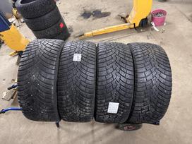 Pirelli, зимние 285/50 R20