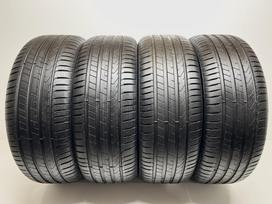 Pirelli Scorpion AO +255/50R19 100%, summer 235/55 R19