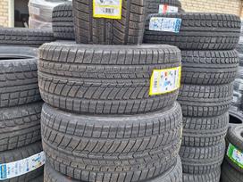 Austone, зимние 235/40 R18